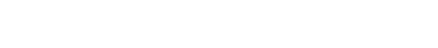 (Albareto, 27 Agosto) Girando molto un paio di funghi in uno stato discreto si possono trovare, ma è più facile trovare porcini ormai  secchi, bruciati dal sole.