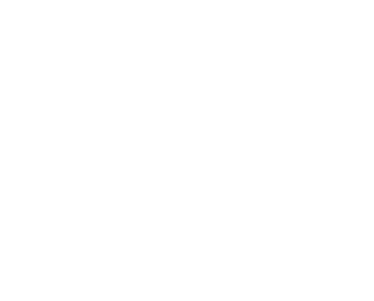 rifugiodelfungo.it