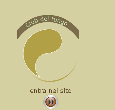  Club del fungo