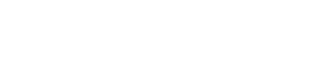 Qui a sinistra i funghi del nostro Gianni con un  bel fungo di oltre 800 grammi  trovato sabato 10 Settembre e quattro  bei fungoni trovati domenica 11 sett.