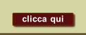 clicca qui.